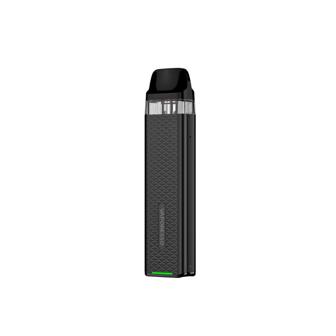 Vaporesso XROS 3 MINI Black